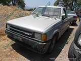 MAZDA B1600 P-U